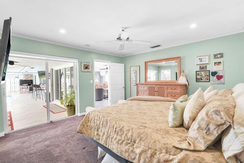 Tiny photo for 2156 Imperial Point Drive, Fort Lauderdale, FL 33308 (MLS # B26028946)
