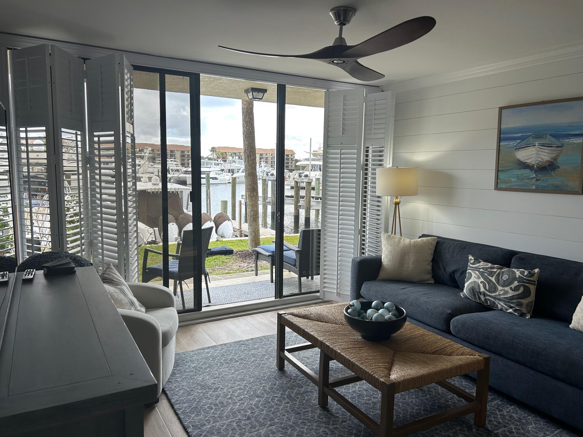 2601 Marina Isle Way 105