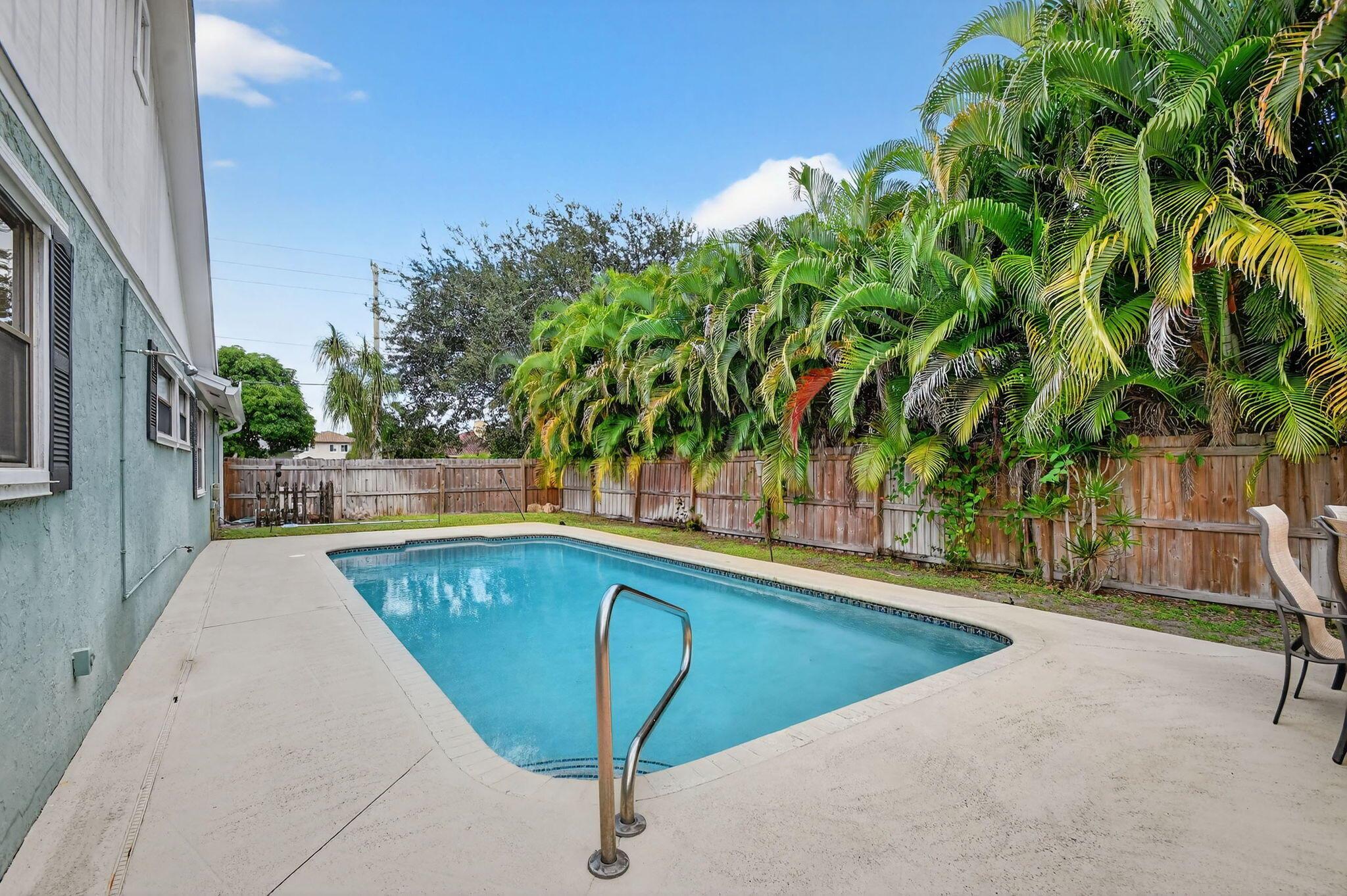View photos, virtual tours, details... 4248 Palo Verde Drive