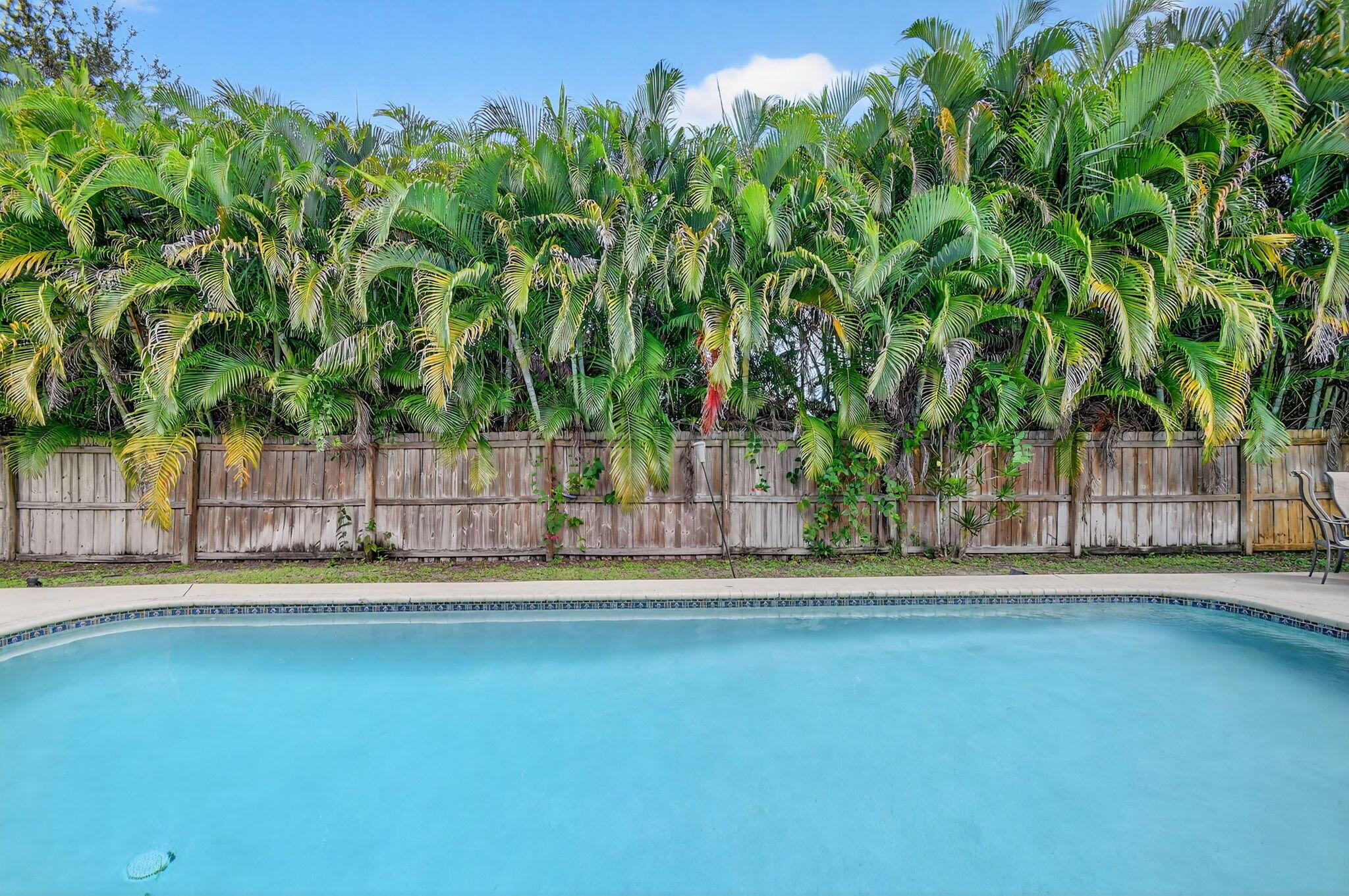 View photos, virtual tours, details... 4248 Palo Verde Drive