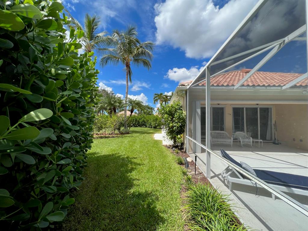 RIVERWALK 4 - Residential