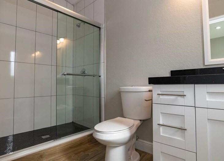 PROGRESSO - Residential Lease