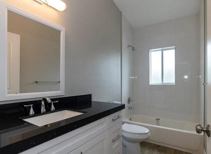 PROGRESSO - Residential Lease