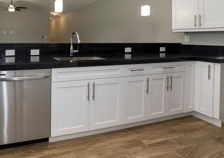 PROGRESSO - Residential Lease