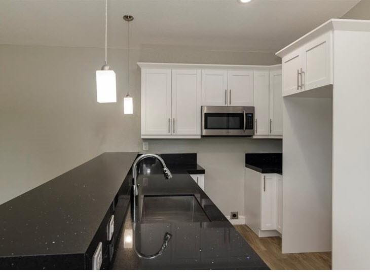PROGRESSO - Residential Lease