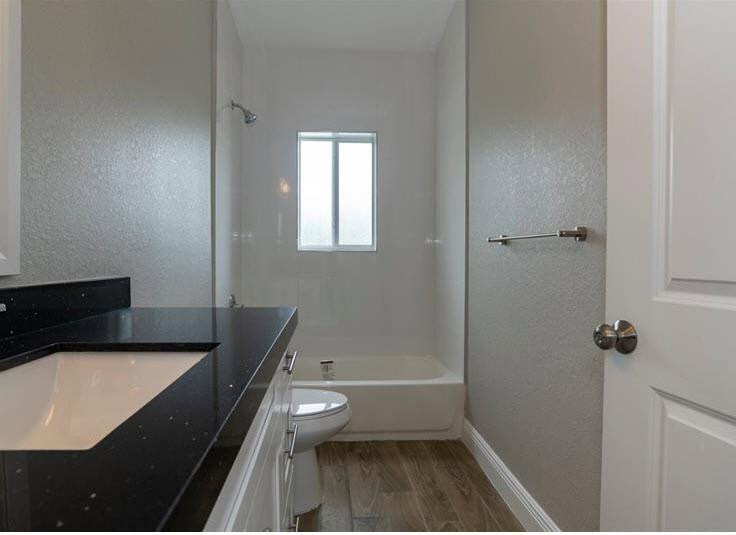 PROGRESSO - Residential Lease