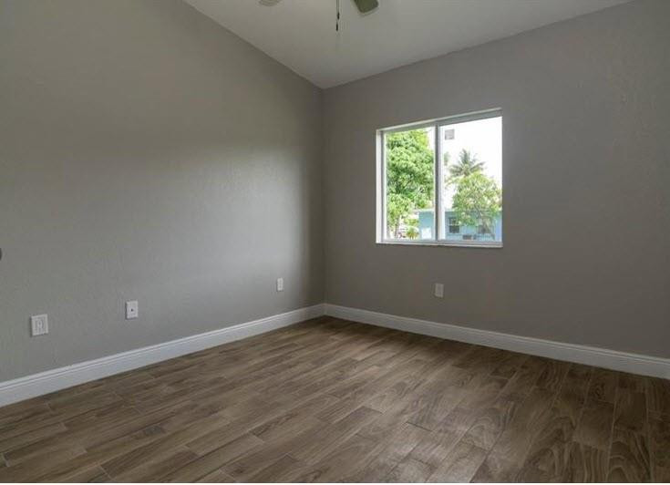 PROGRESSO - Residential Lease