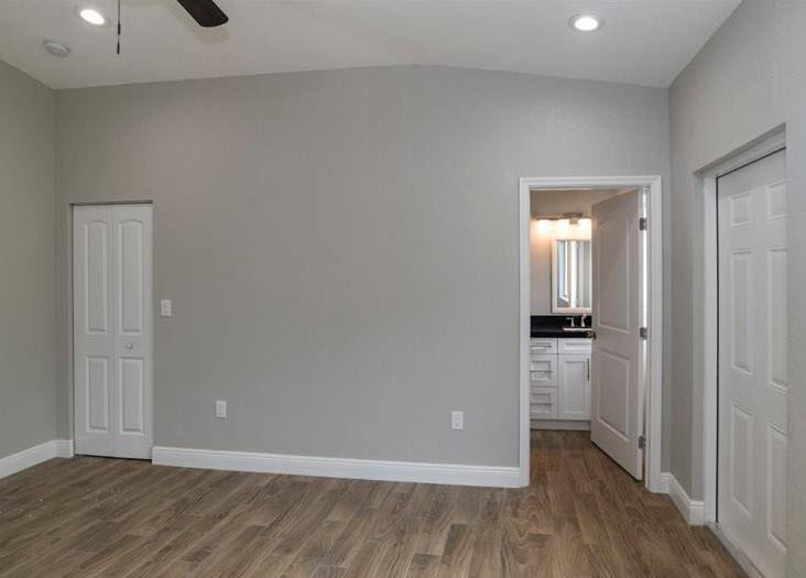 PROGRESSO - Residential Lease