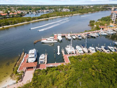 348 S Us Highway 1 76 Jupiter FL 33477
