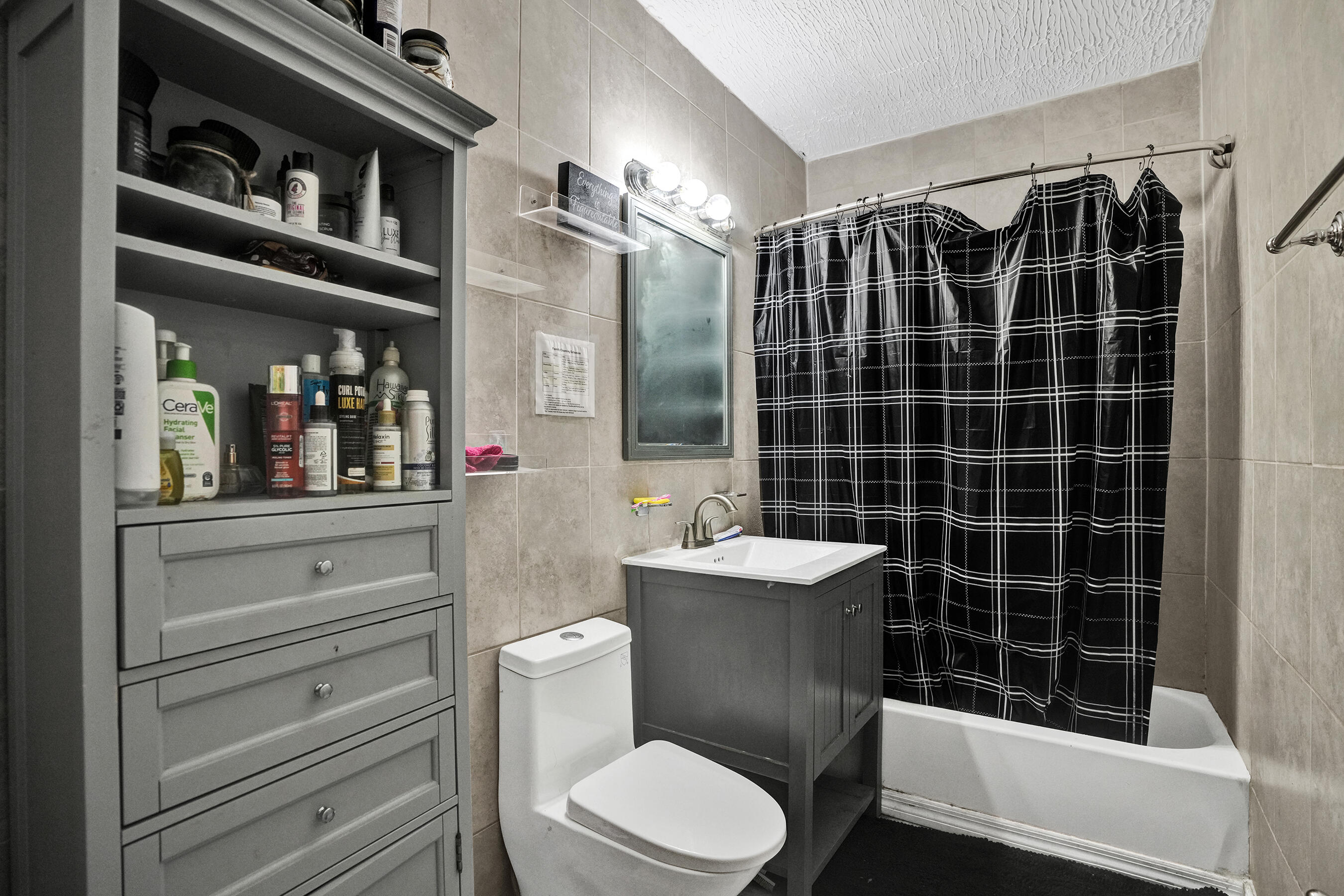 PLEASANT VILLAGE - Residential