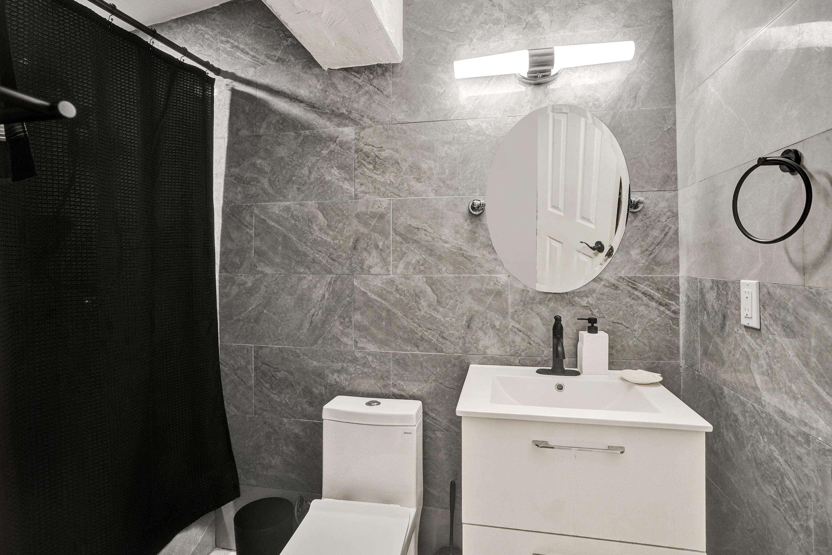 PLEASANT VILLAGE - Residential