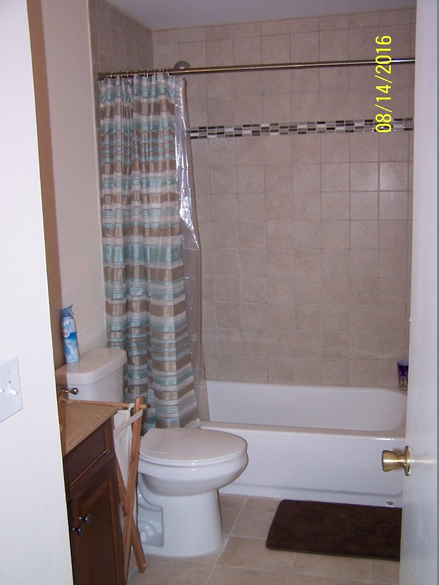 FAIRWAYS AT ROYAL PALM BEACH - Residential