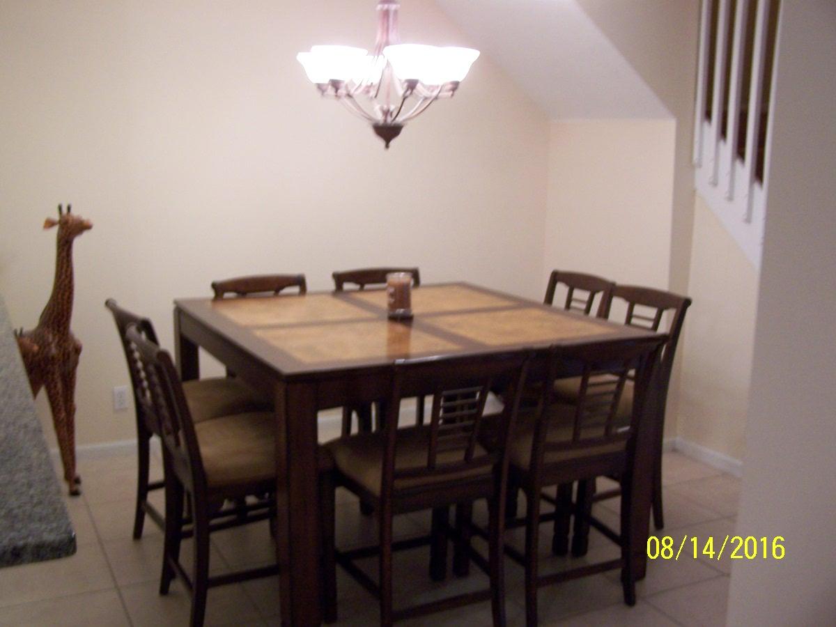 FAIRWAYS AT ROYAL PALM BEACH - Residential