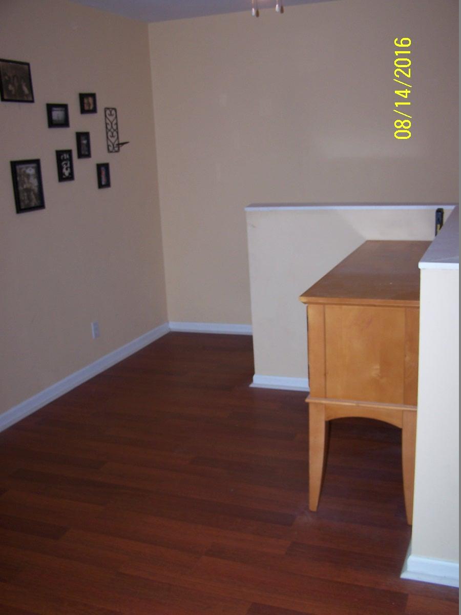 FAIRWAYS AT ROYAL PALM BEACH - Residential