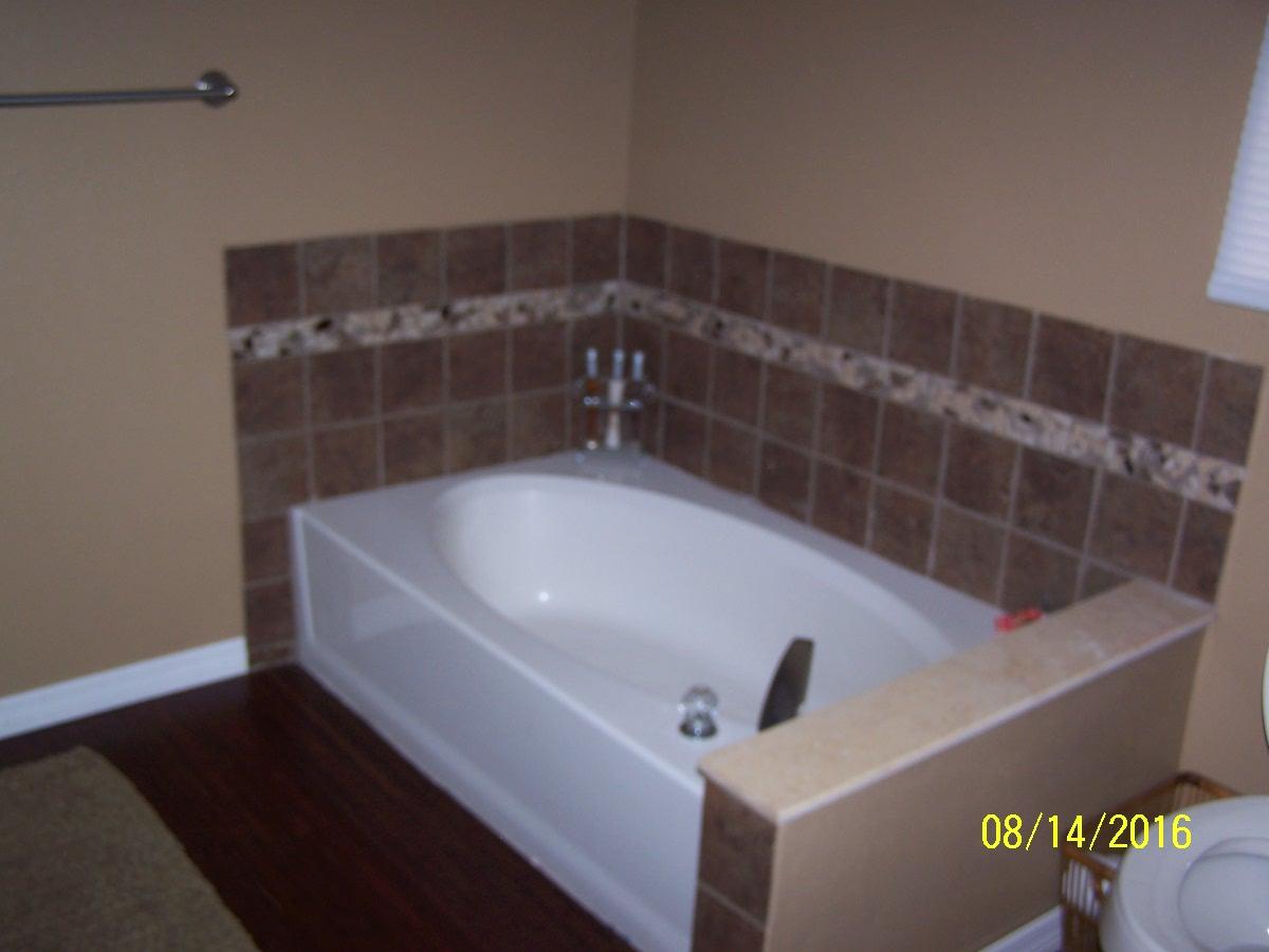 FAIRWAYS AT ROYAL PALM BEACH - Residential