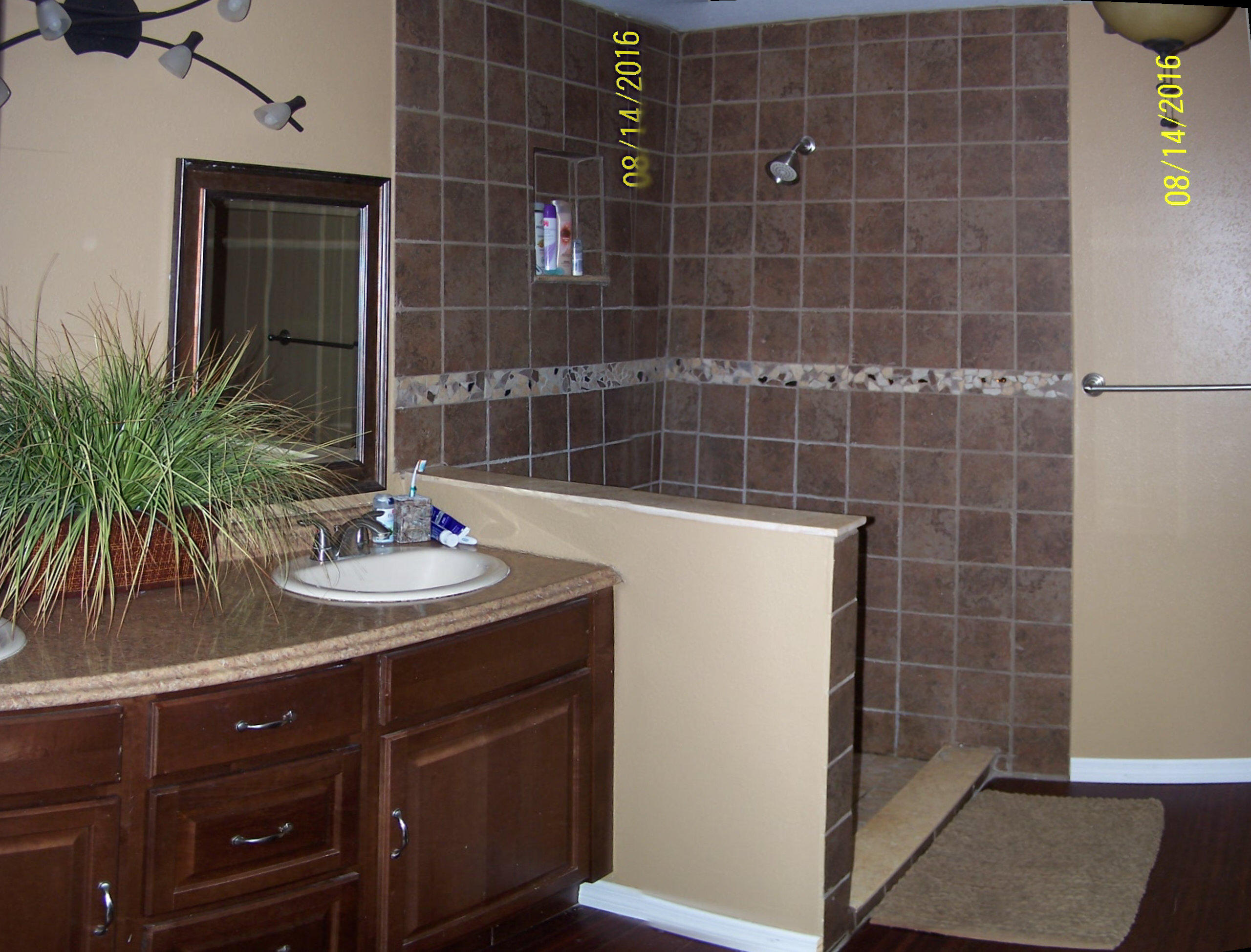 FAIRWAYS AT ROYAL PALM BEACH - Residential