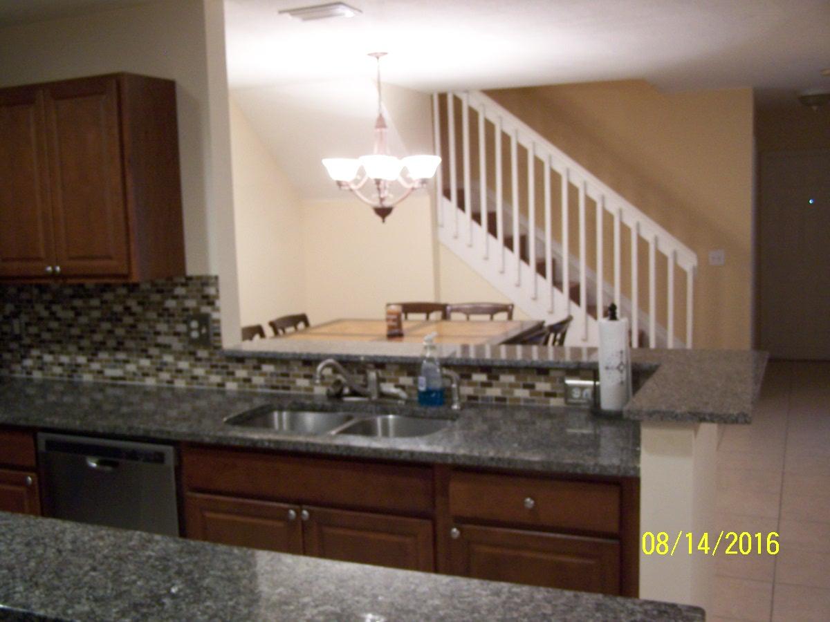 FAIRWAYS AT ROYAL PALM BEACH - Residential