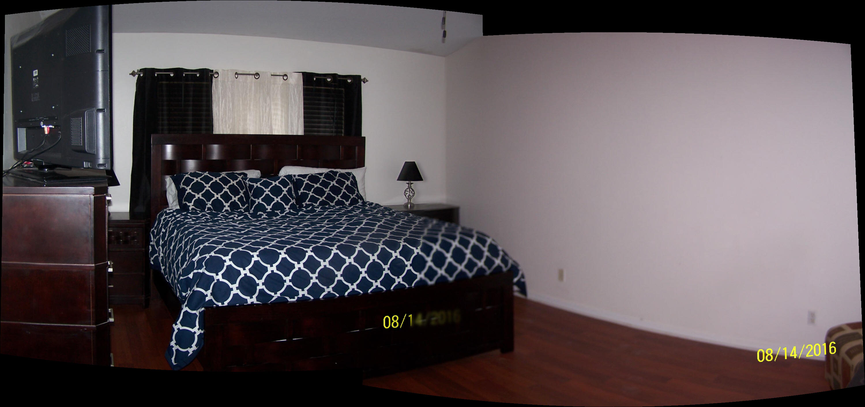 FAIRWAYS AT ROYAL PALM BEACH - Residential