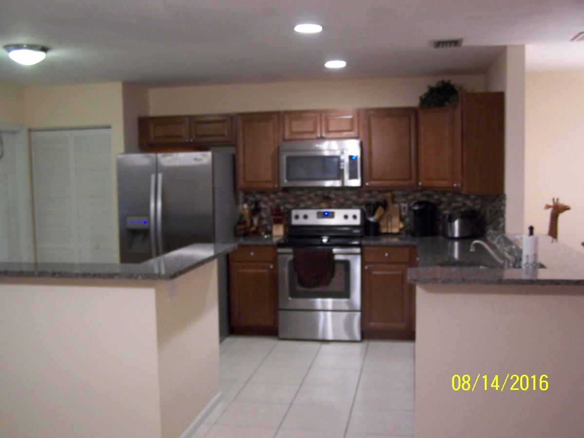 FAIRWAYS AT ROYAL PALM BEACH - Residential