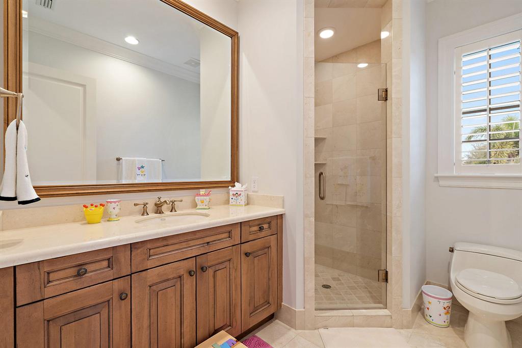 EAGLE TREE AT TRUMP NATIO - Residential