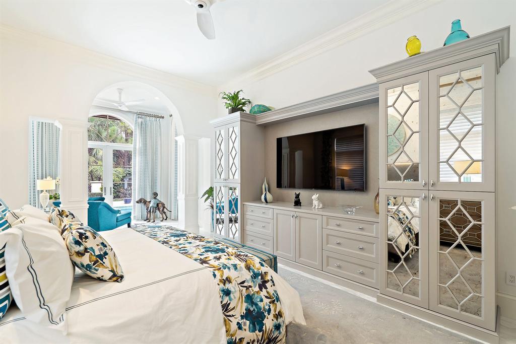 EAGLE TREE AT TRUMP NATIO - Residential