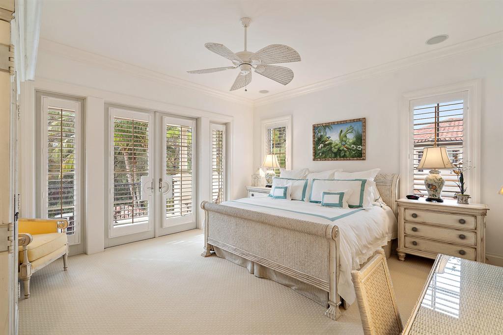 EAGLE TREE AT TRUMP NATIO - Residential