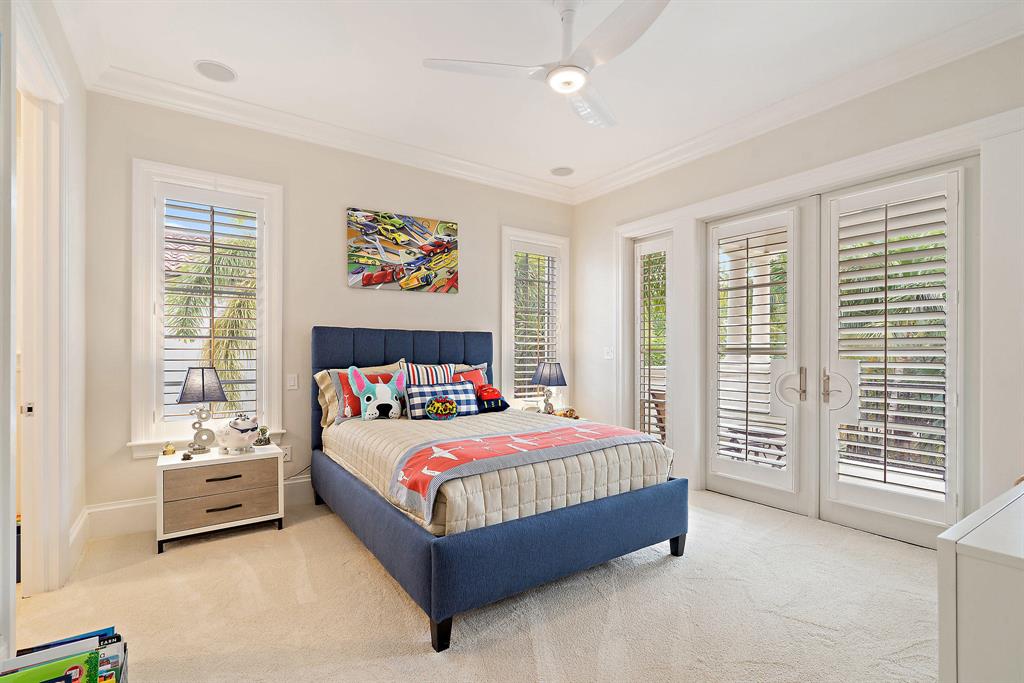 EAGLE TREE AT TRUMP NATIO - Residential