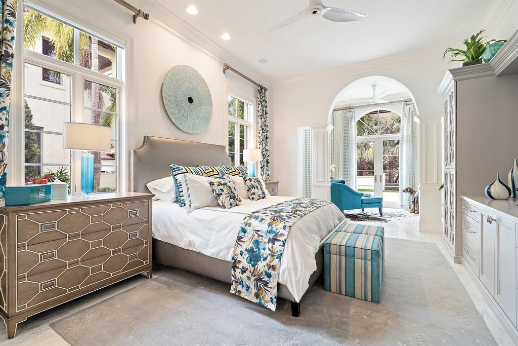 EAGLE TREE AT TRUMP NATIO - Residential