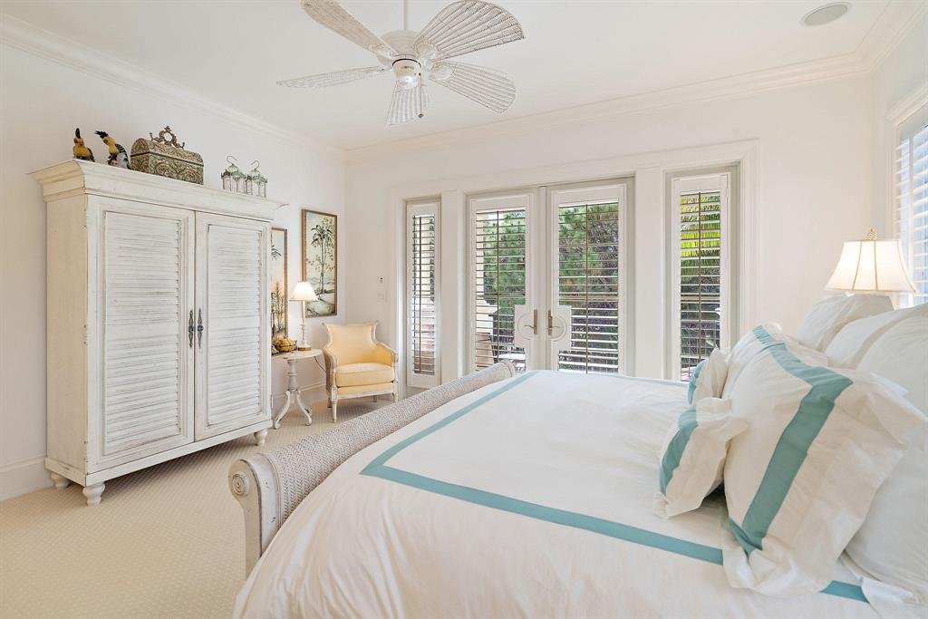 EAGLE TREE AT TRUMP NATIO - Residential