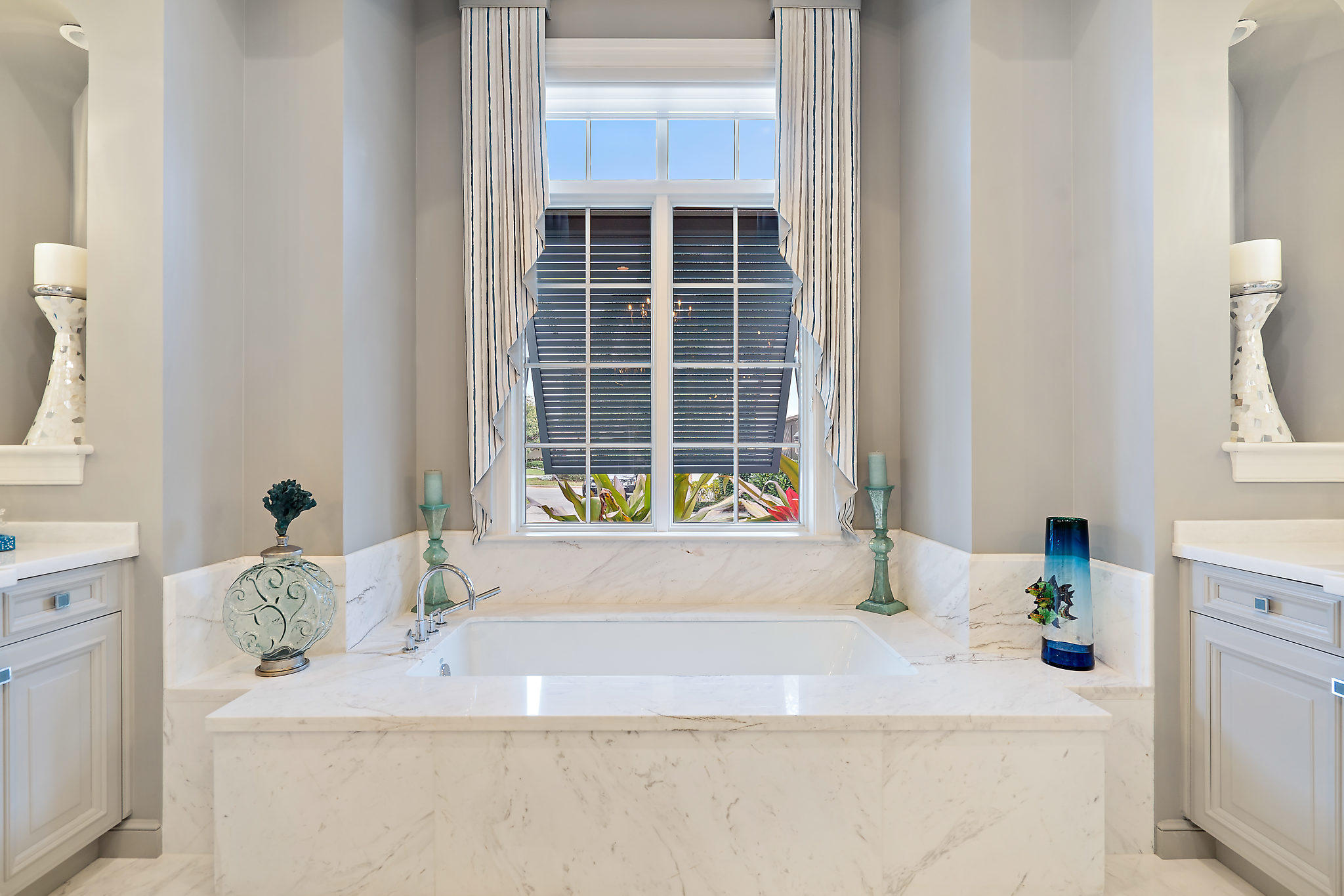 EAGLE TREE AT TRUMP NATIONAL - Residential