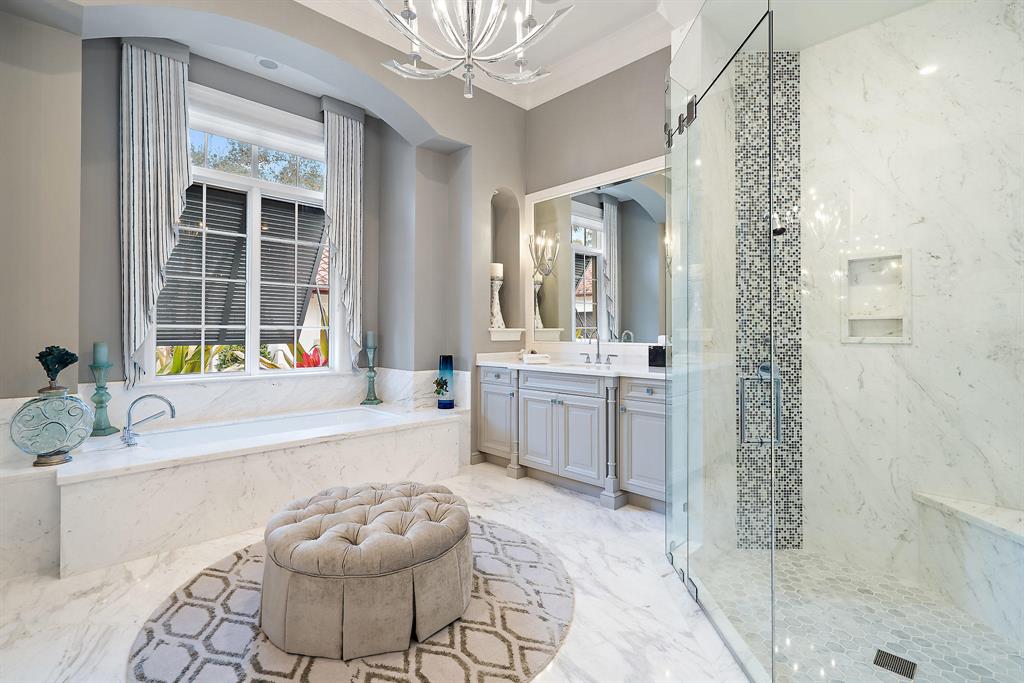 EAGLE TREE AT TRUMP NATIO - Residential