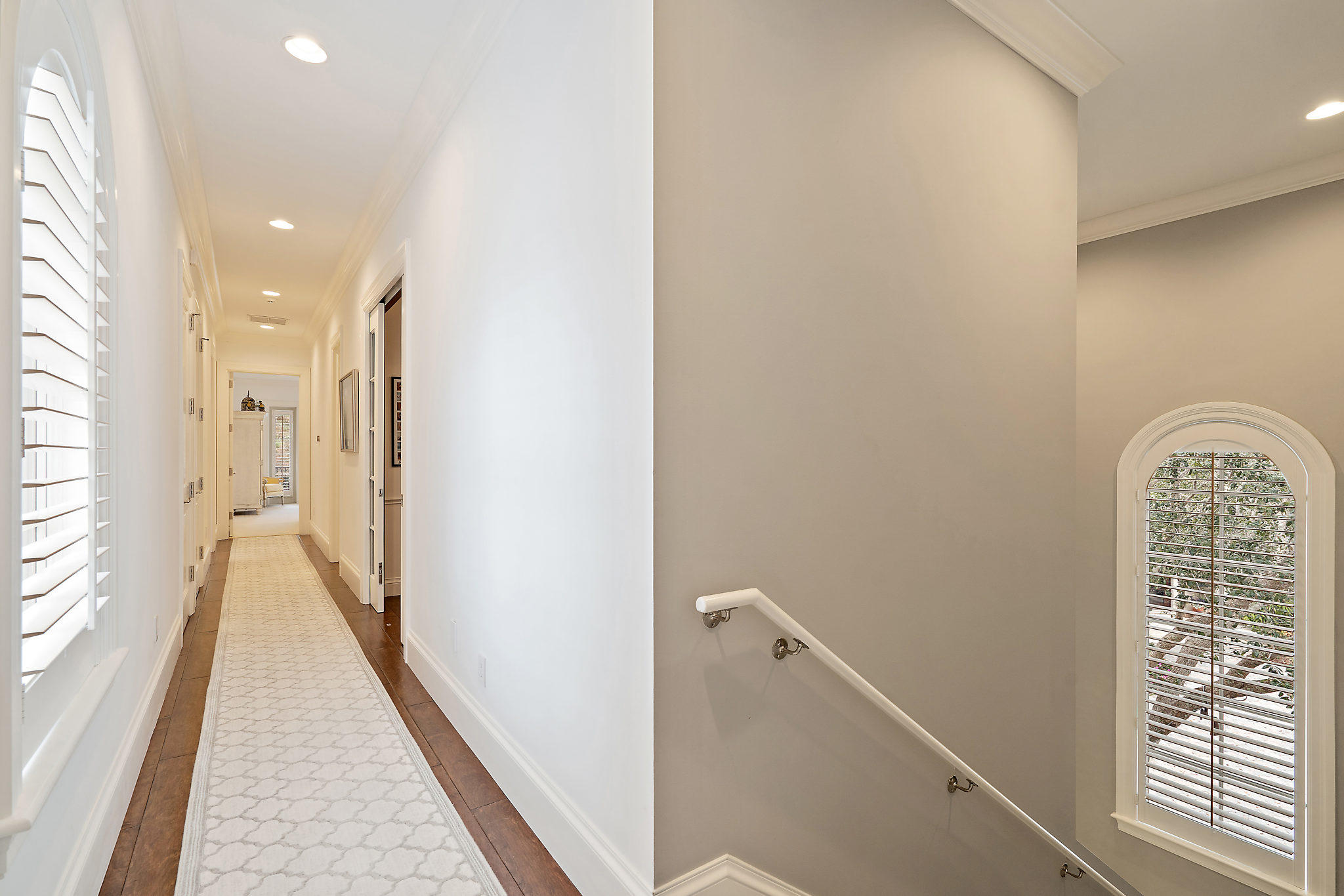 EAGLE TREE AT TRUMP NATIONAL - Residential