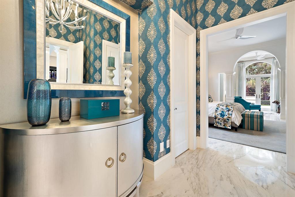 EAGLE TREE AT TRUMP NATIO - Residential