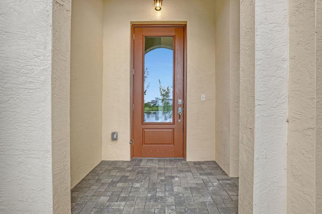 Photo of 12643 Machiavelli Way, Palm Beach Gardens, FL 33418 (MLS # R11134292)