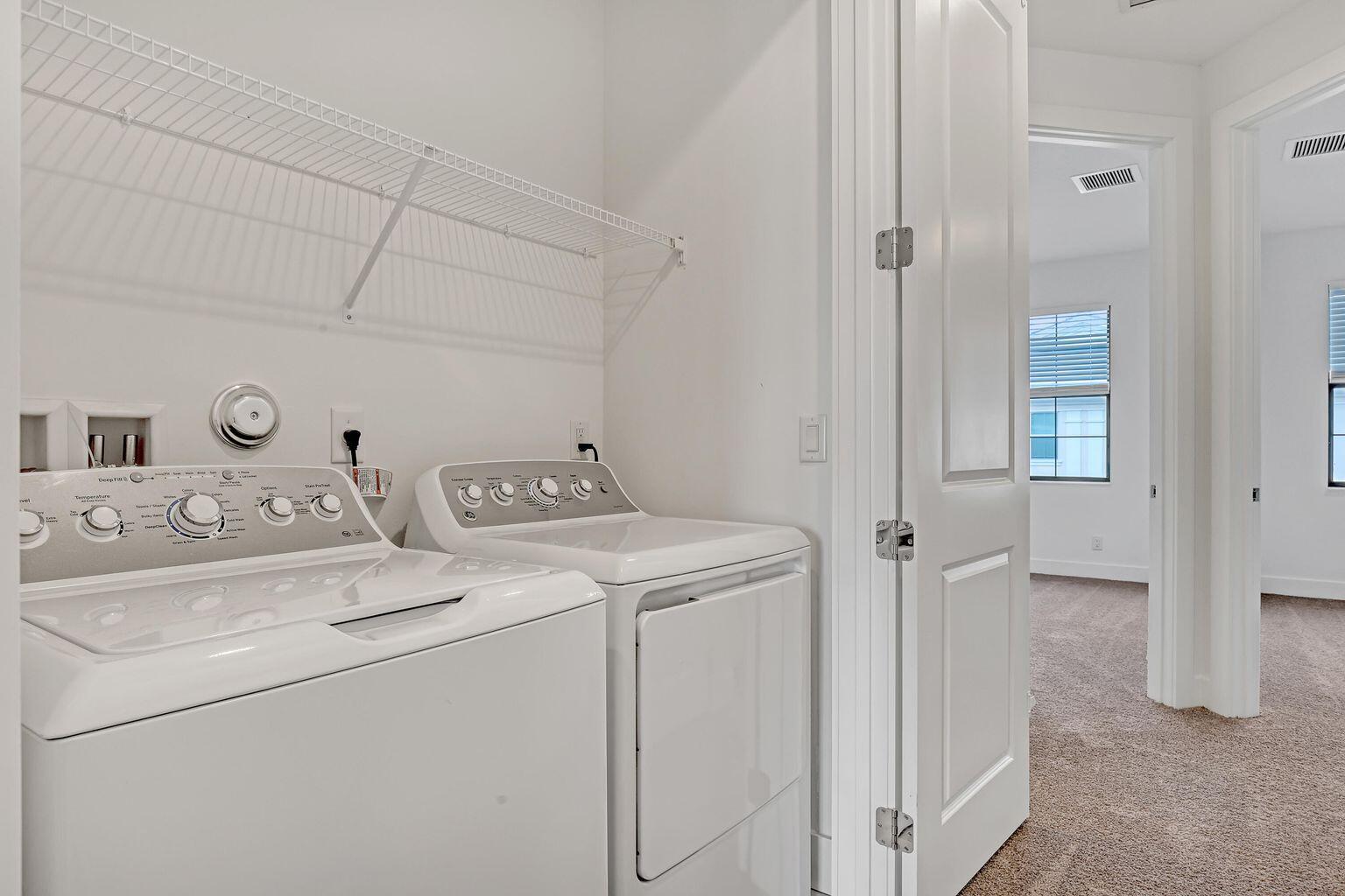 Alton - Residential Lease