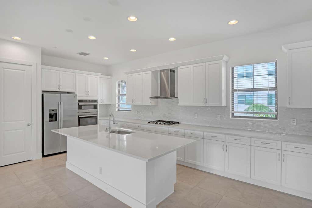 Photo of 12643 Machiavelli Way, Palm Beach Gardens, FL 33418 (MLS # R11134292)