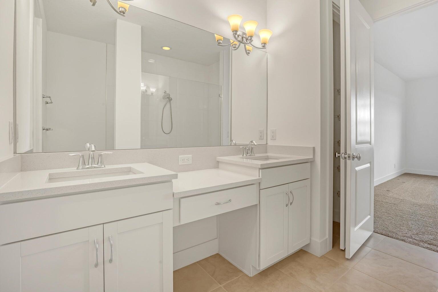 Alton - Residential Lease