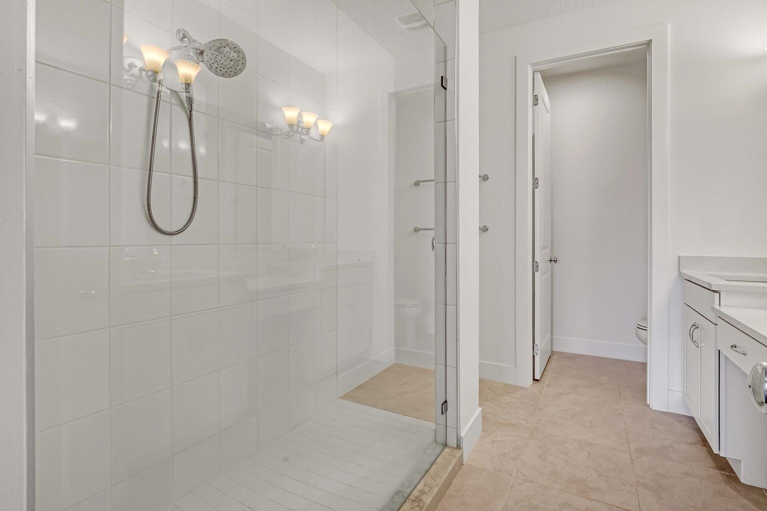 Alton - Residential Lease