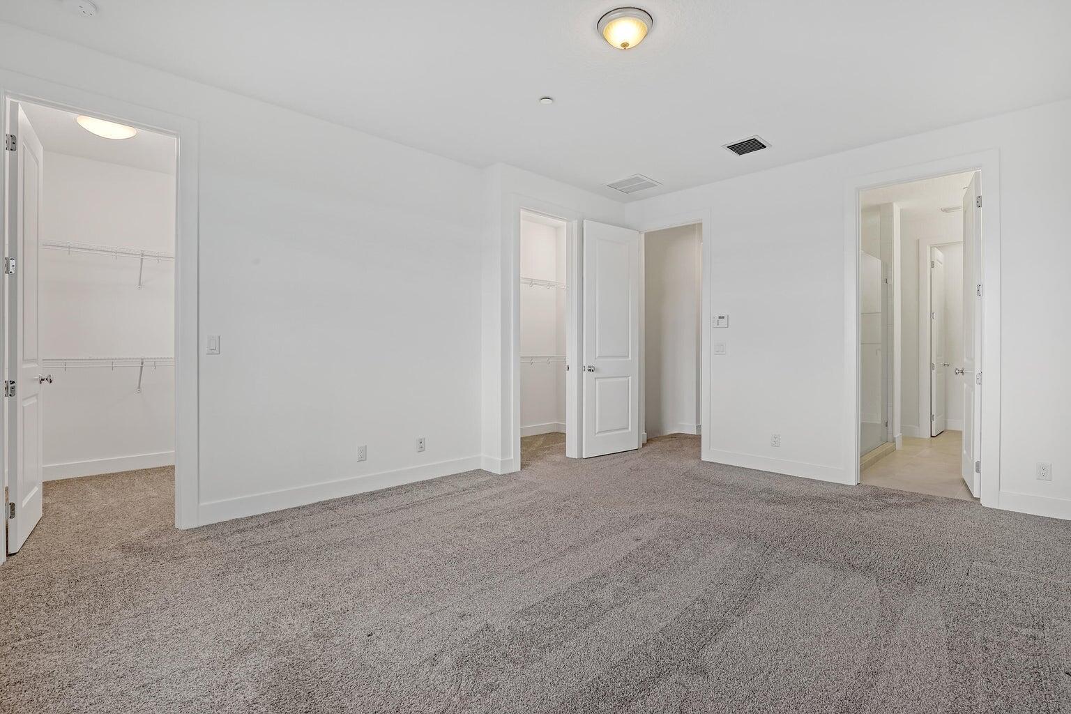 Alton - Residential Lease