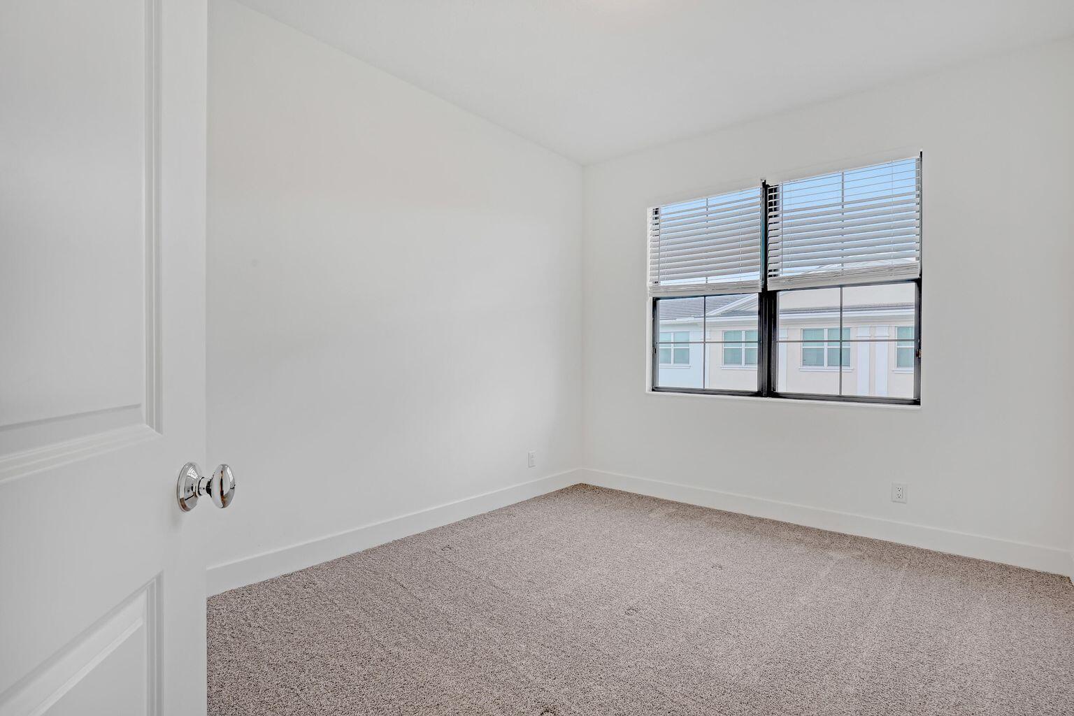 Alton - Residential Lease