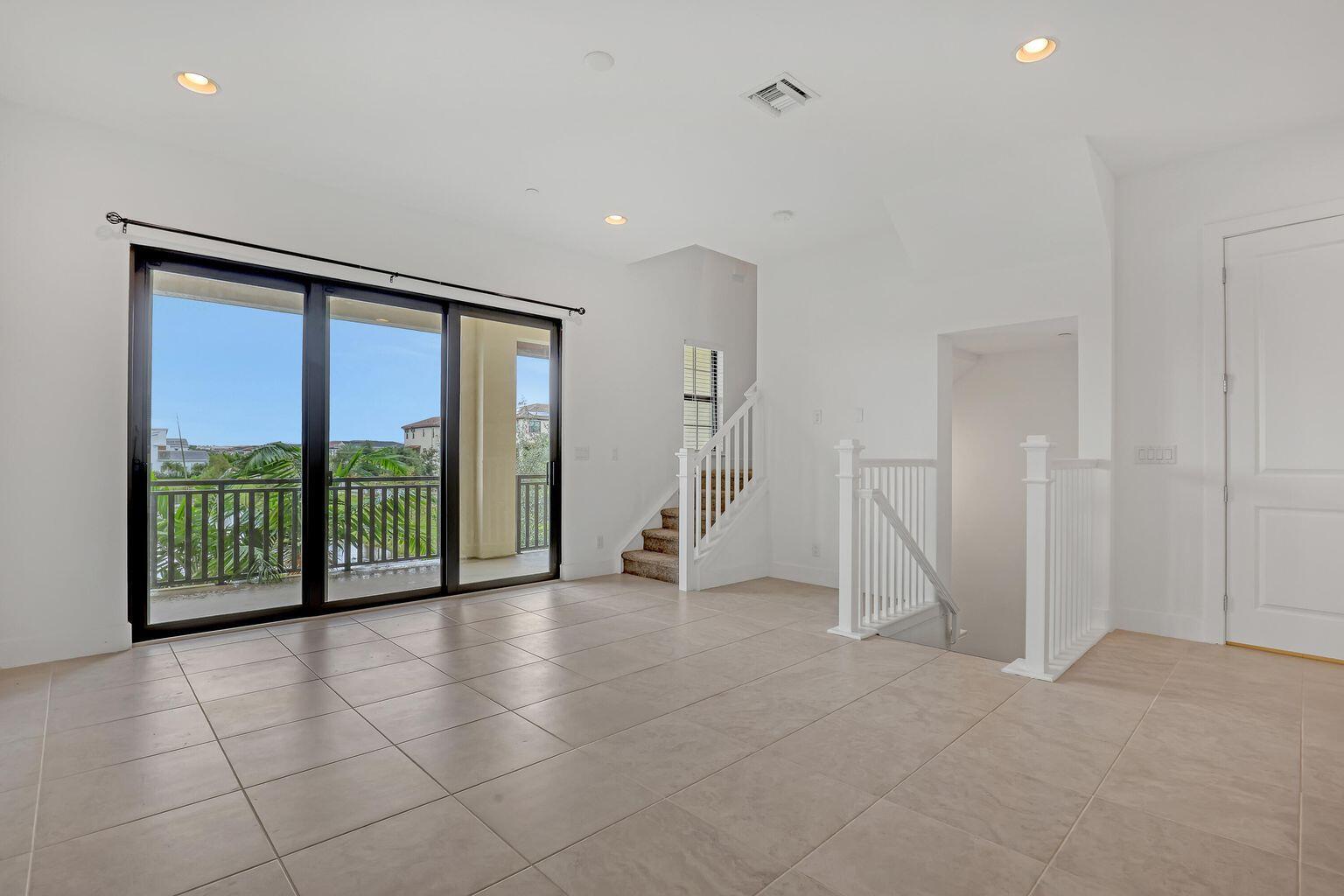 Alton - Residential Lease