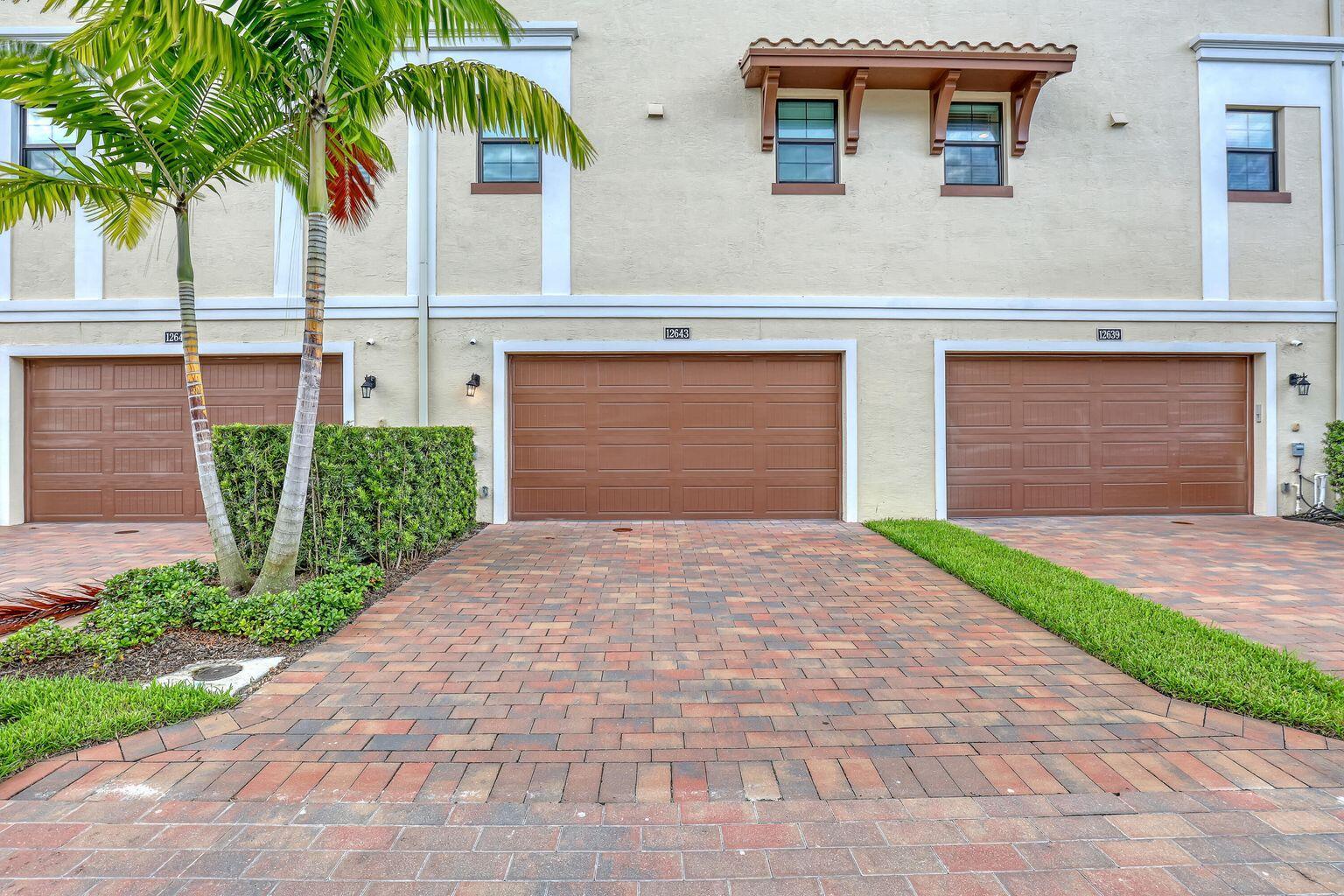 Alton - Residential Lease
