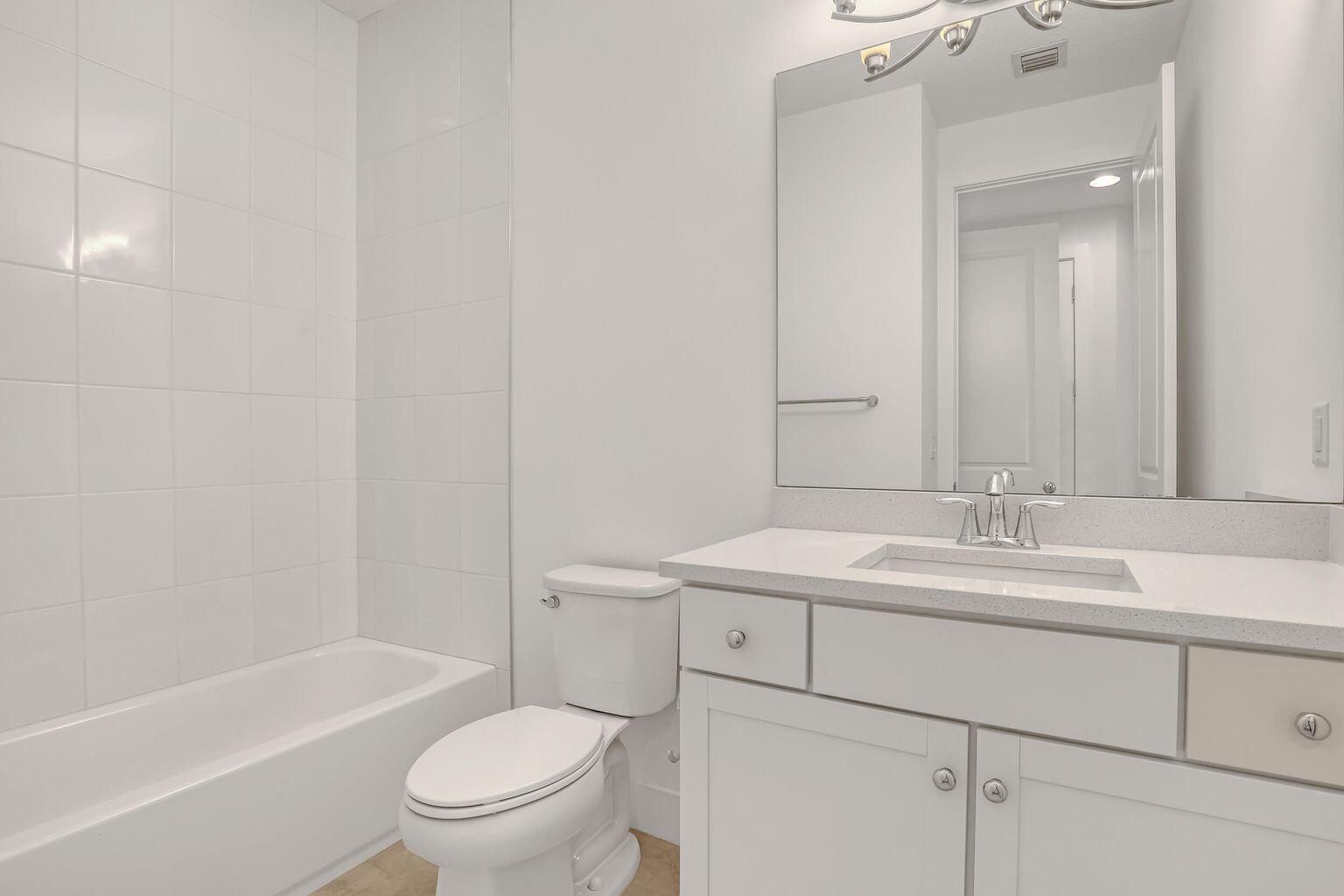 Alton - Residential Lease
