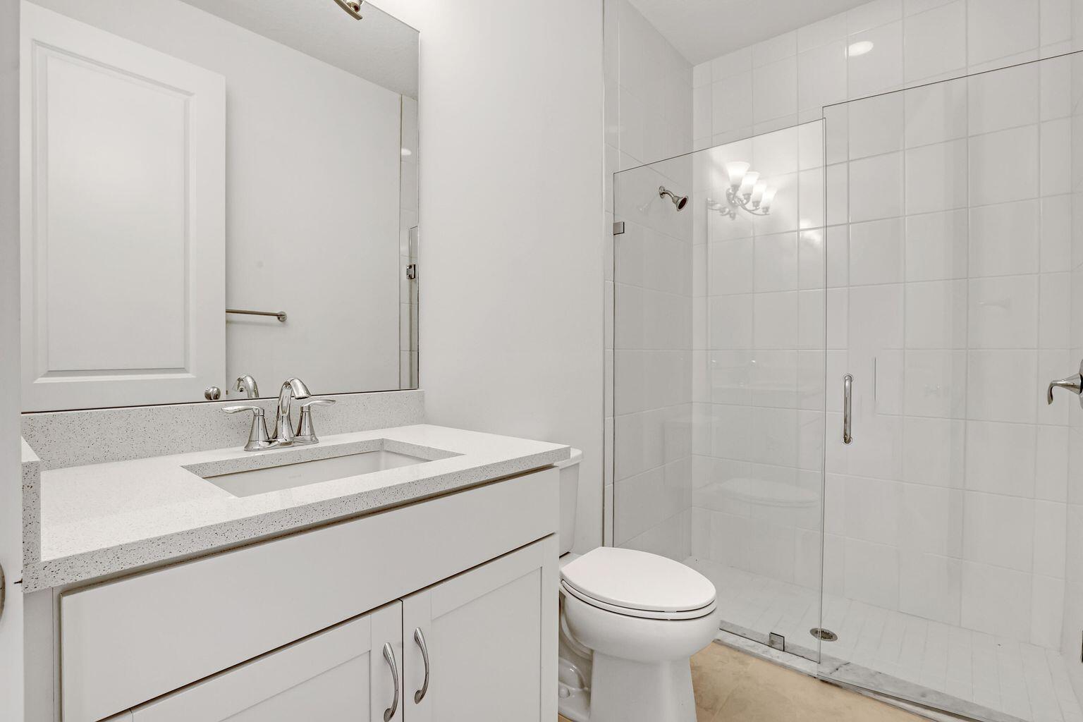 Alton - Residential Lease