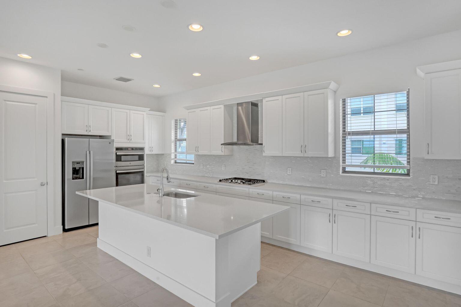 Alton - Residential Lease