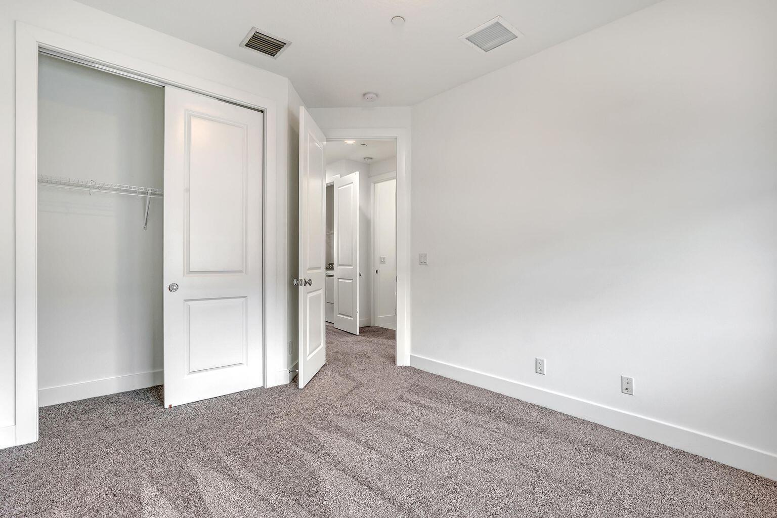 Alton - Residential Lease
