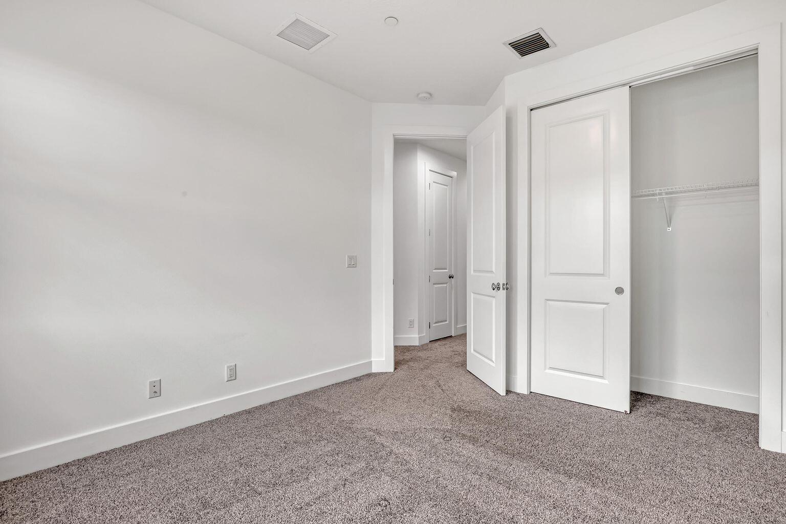 Alton - Residential Lease