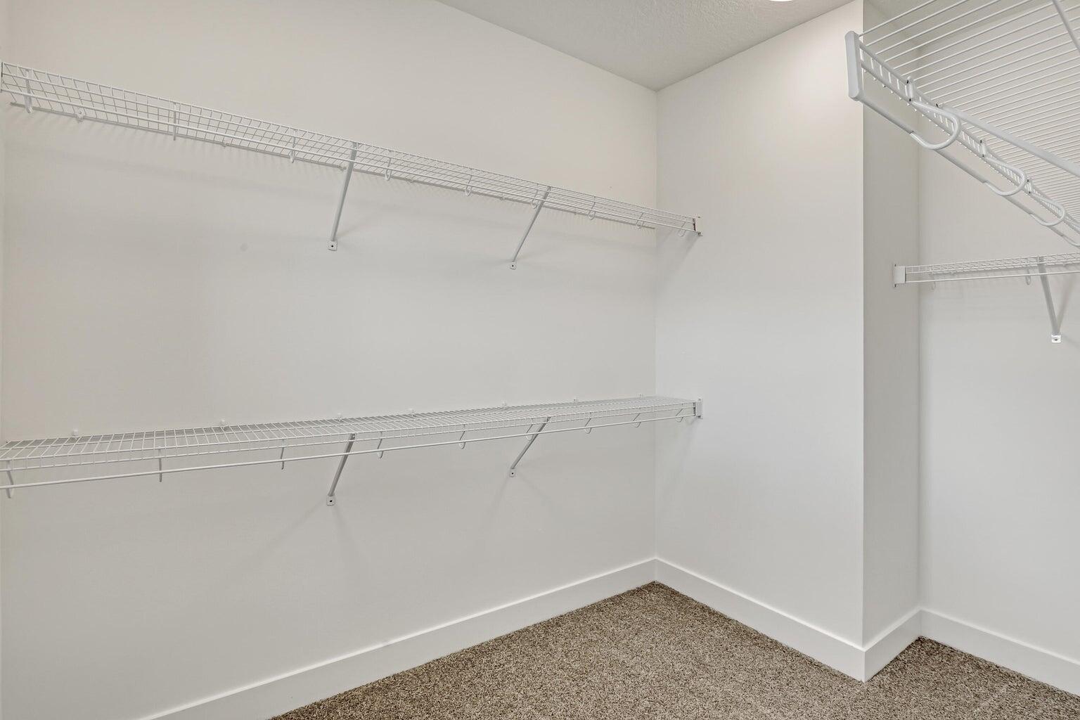 Alton - Residential Lease