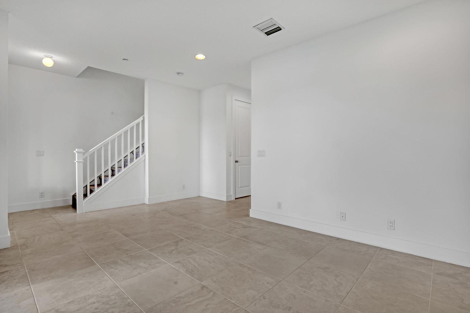 12643 Machiavelli Way