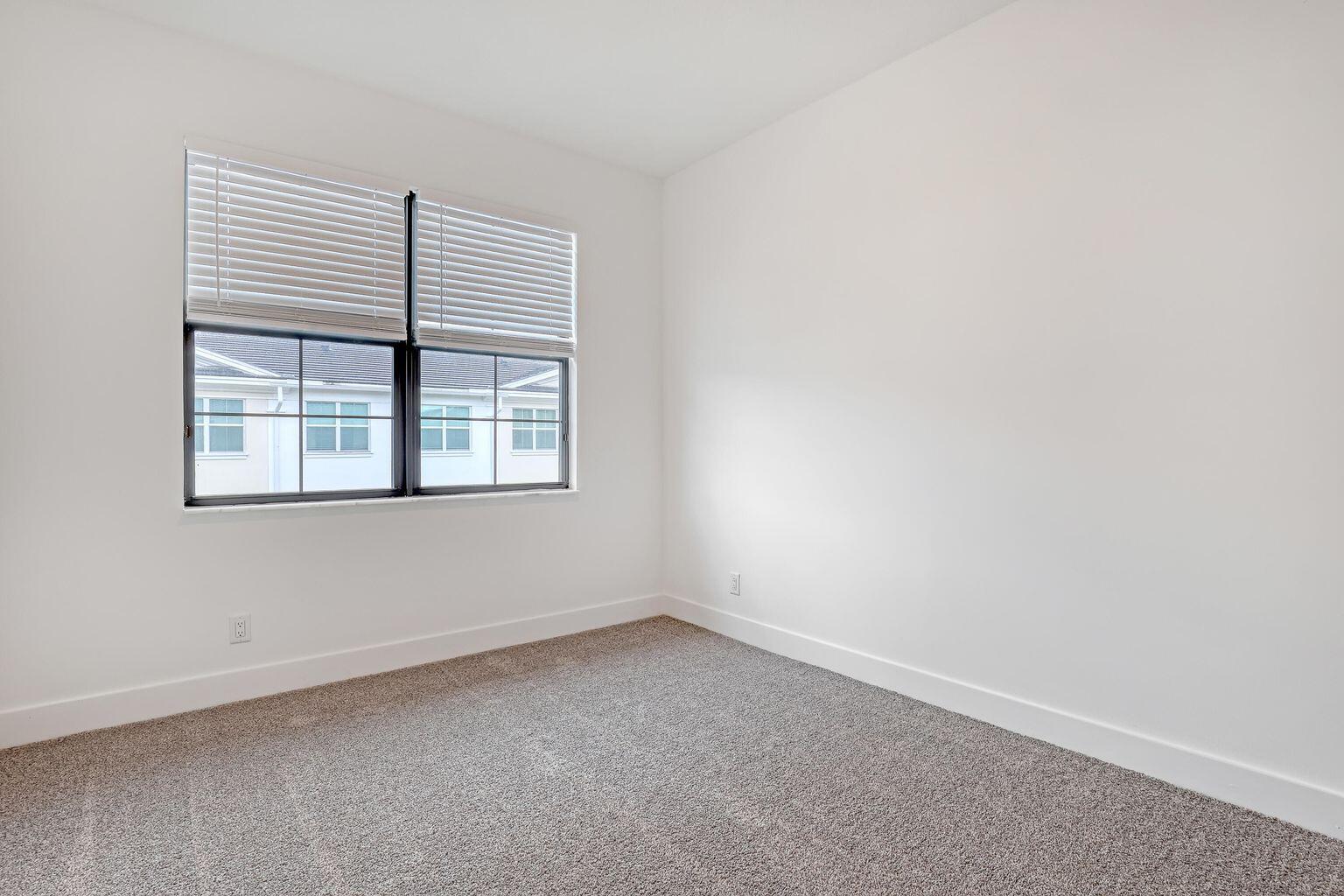 Alton - Residential Lease